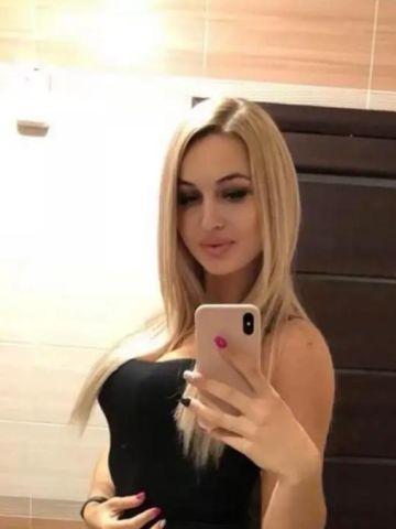 Проститутка Екатерина